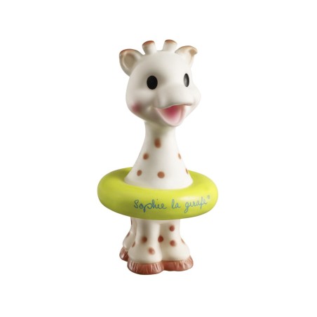 Bath set Sophie la girafe ®