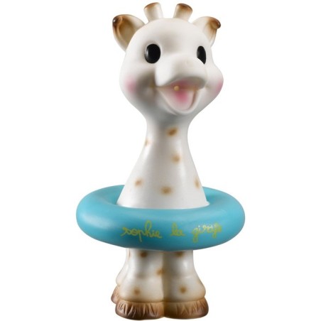 Bath toy Sophie la girafe ®
