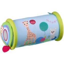 Rollin' Sophie la girafe ®