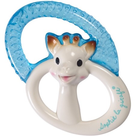 Teething rings fresh Sophie la girafe ®