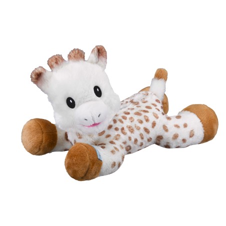 Light & Dream Plush Sophie la girafe