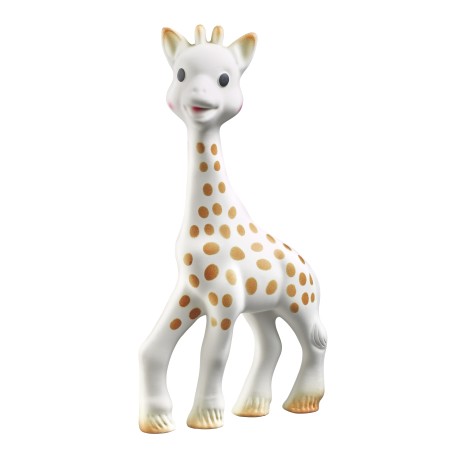 Great Sophie la girafe ®