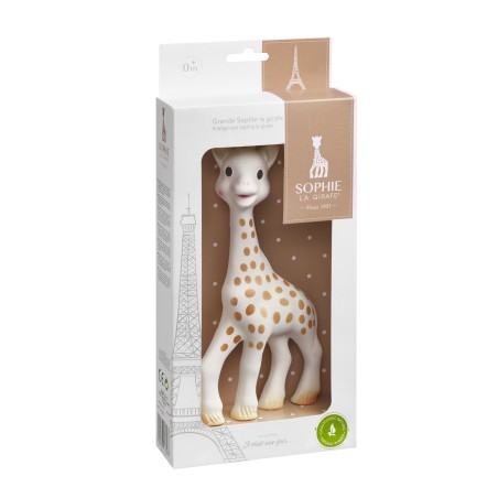 Great Sophie la girafe ® Great Sophie la girafe ®