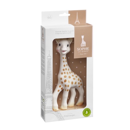 Vulli Sophie la Girafe