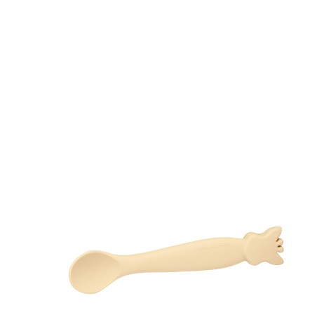 Set repas silicone Sophie la girafe Set repas silicone Sophie la girafe