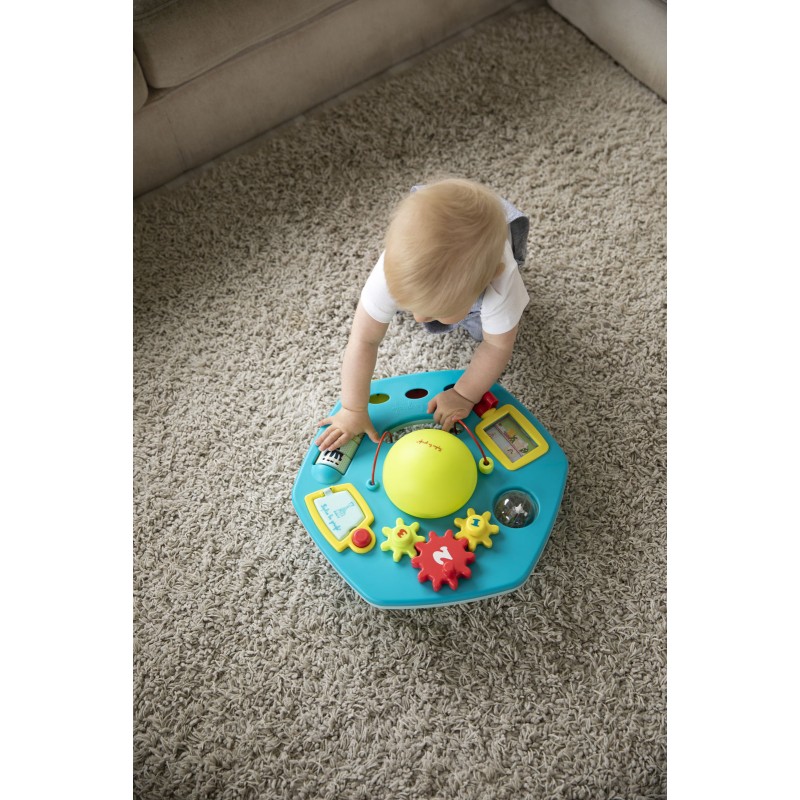 Vice Versa Sophie la girafe