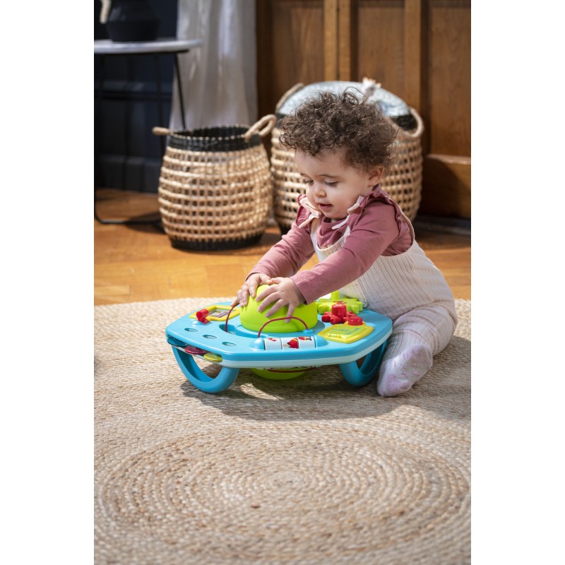 Vice Versa Sophie la girafe