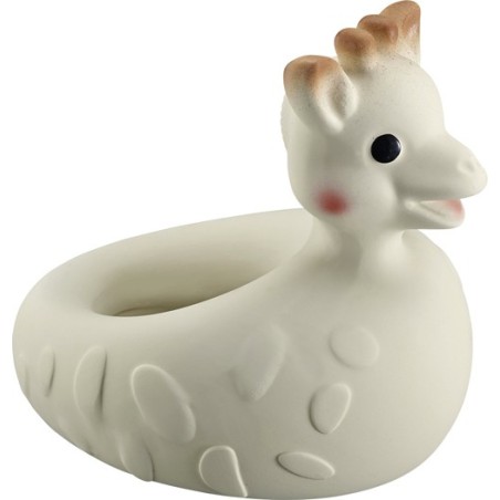 So'pure bath toy Sophie la girafe ®