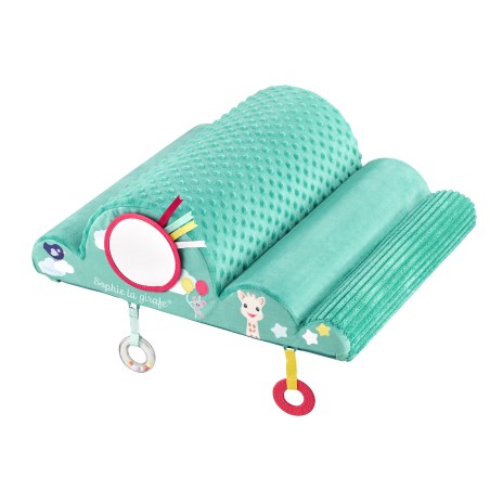 motricity cloud Sophie la girafe motricity cloud Sophie la girafe