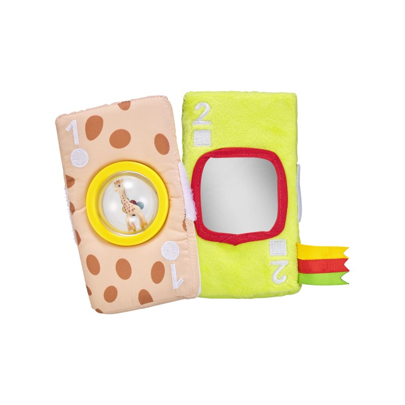 jeux de cartes sensorielles