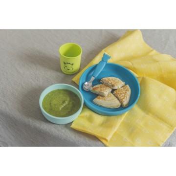 Compra Set regalo per l'apprendimento precoce Sophie la giraffa So'Pure all'ingrosso