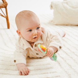 Hochet twist (Sophie la...