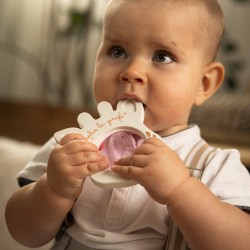 Miroir magique (Sophie la...