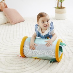 Rouleau de jeu Rollin' NEW...