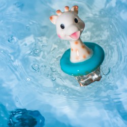 Jouet de bain (Sophie la...