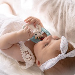 Anneau de dentition fresh...