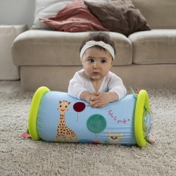 Rouleau de jeu Rollin'...