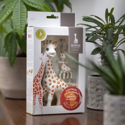 Coffret "Sauvons les...