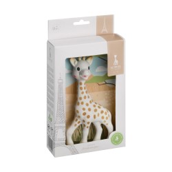 Sophie la girafe®