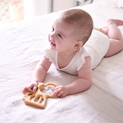 Anneau de dentition Fanfan...