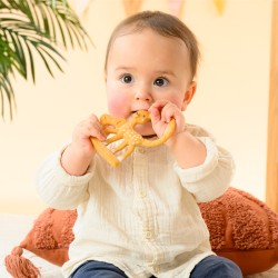 Anneau de dentition Fanfan...