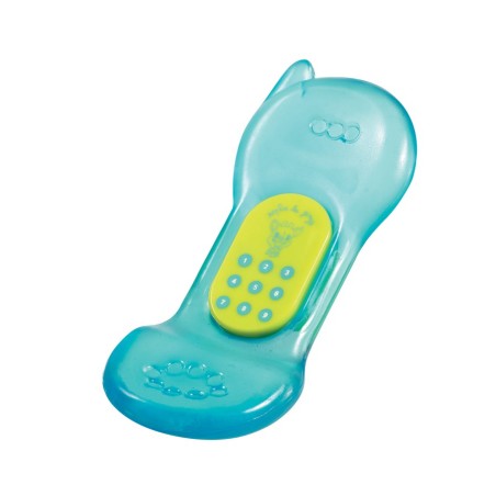 Polar phone Sophie la girafe ®