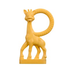 Anneaux de dentition vanille Sophie la girafe ®