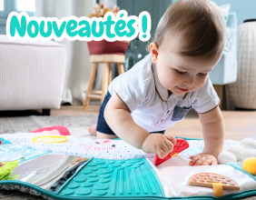 selection accessoires sophie la girafe pour bebes et enfants - Les Bonnes  Bouilles