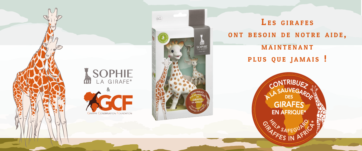 Vulli Ma boîte à musique Sophie la girafe (210209) au meilleur