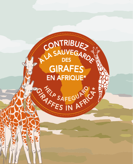 selection accessoires sophie la girafe pour bebes et enfants - Les Bonnes  Bouilles
