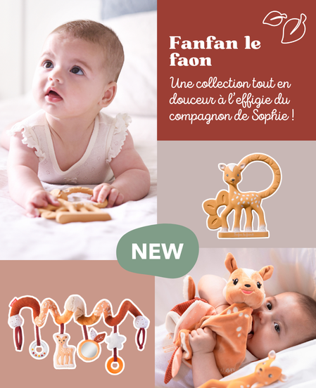 Baby Ear Wool Catch Bébé Garçon Bonnet Chaud Pour Chapeau De Nouveau-né