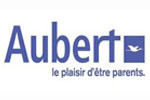 Aubert