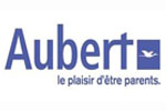 Aubert