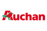 Auchan