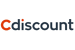 Cdiscount