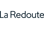 La Redoute