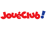 Joueclub