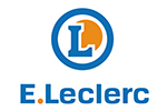 Leclerc