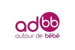 Autour de bébé