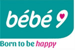 Bébé 9