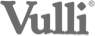 Vulli group logo